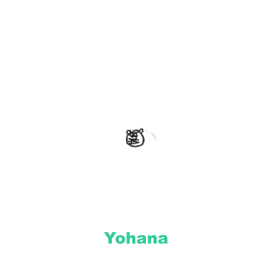 yohana.gif